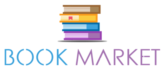 BookMarket